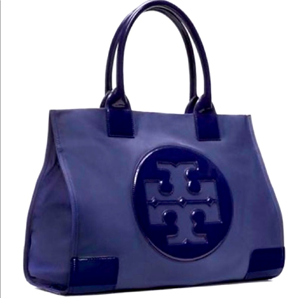 Tory Burch Ellla Tote
